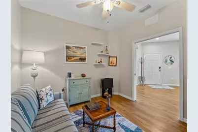 4827 Whispering Oaks Drive, North Port, FL 34287 - Photo 27