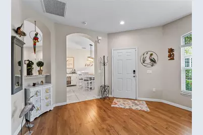 4827 Whispering Oaks Drive, North Port, FL 34287 - Photo 5