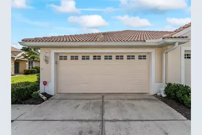 4827 Whispering Oaks Drive, North Port, FL 34287 - Photo 33