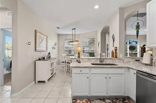 4827 Whispering Oaks Dr, North Port, FL 34287 - Photo 11