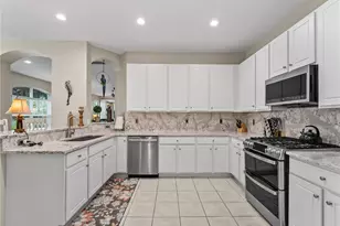 4827 Whispering Oaks Dr, North Port, FL 34287 - Photo 9