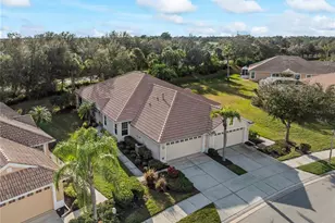 4827 Whispering Oaks Dr, North Port, FL 34287 - Photo 1