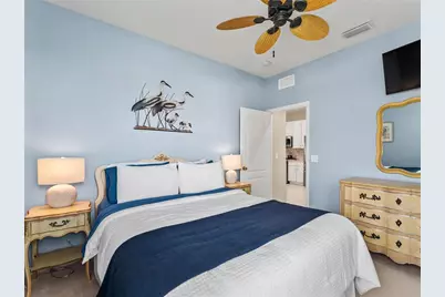 4827 Whispering Oaks Drive, North Port, FL 34287 - Photo 17