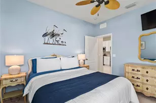 4827 Whispering Oaks Dr, North Port, FL 34287 - Photo 17