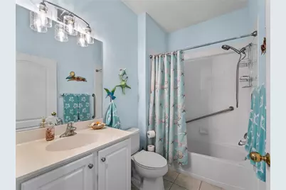 4827 Whispering Oaks Drive, North Port, FL 34287 - Photo 19