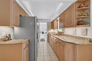 21277 Edgewater Dr, Port Charlotte, FL 33952 - Photo 11