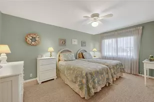 21277 Edgewater Dr, Port Charlotte, FL 33952 - Photo 31