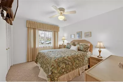 21277 Edgewater Drive, Port Charlotte, FL 33952 - Photo 27