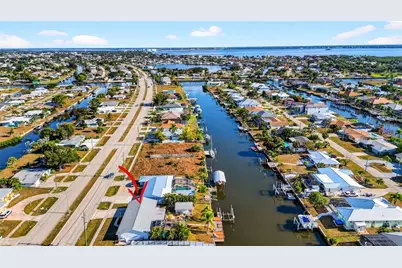 21277 Edgewater Drive, Port Charlotte, FL 33952 - Photo 61