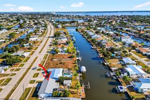 21277 Edgewater Dr, Port Charlotte, FL 33952 - Photo 61