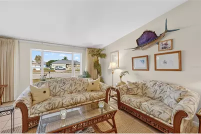 21277 Edgewater Drive, Port Charlotte, FL 33952 - Photo 5