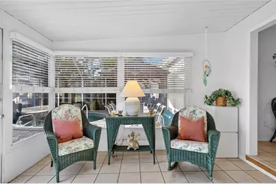 21277 Edgewater Drive, Port Charlotte, FL 33952 - Photo 21