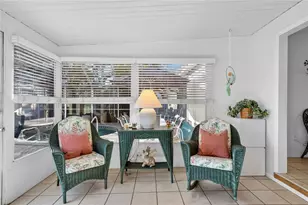 21277 Edgewater Dr, Port Charlotte, FL 33952 - Photo 21