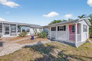 21277 Edgewater Dr, Port Charlotte, FL 33952 - Photo 37