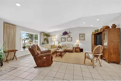 21277 Edgewater Drive, Port Charlotte, FL 33952 - Photo 9