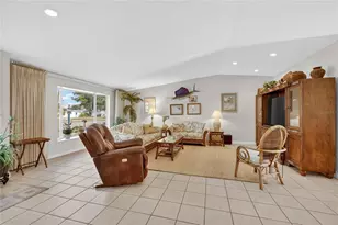 21277 Edgewater Dr, Port Charlotte, FL 33952 - Photo 9