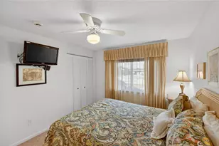 21277 Edgewater Dr, Port Charlotte, FL 33952 - Photo 29