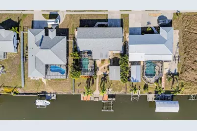 21277 Edgewater Drive, Port Charlotte, FL 33952 - Photo 59