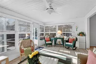 21277 Edgewater Dr, Port Charlotte, FL 33952 - Photo 17