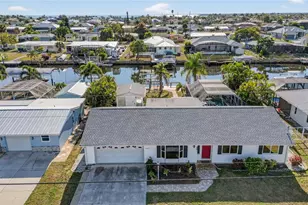 21277 Edgewater Dr, Port Charlotte, FL 33952 - Photo 53
