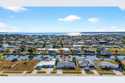 21277 Edgewater Drive, Port Charlotte, FL 33952 - Photo 55