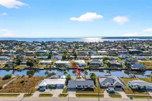 21277 Edgewater Dr, Port Charlotte, FL 33952 - Photo 55