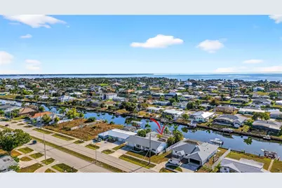 21277 Edgewater Drive, Port Charlotte, FL 33952 - Photo 57