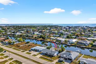 21277 Edgewater Dr, Port Charlotte, FL 33952 - Photo 57