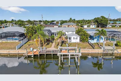 21277 Edgewater Drive, Port Charlotte, FL 33952 - Photo 63