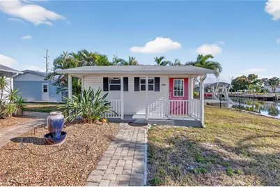 21277 Edgewater Drive, Port Charlotte, FL 33952 - Photo 39