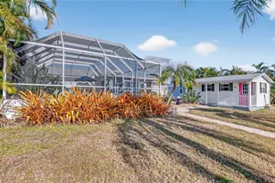 21277 Edgewater Dr, Port Charlotte, FL 33952 - Photo 43