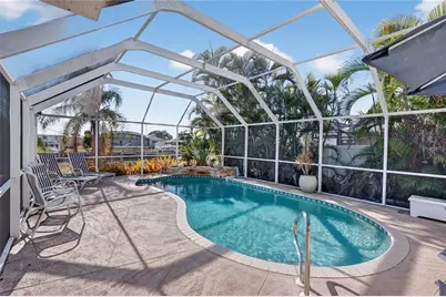 21277 Edgewater Drive, Port Charlotte, FL 33952 - Photo 45