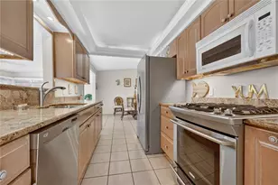 21277 Edgewater Dr, Port Charlotte, FL 33952 - Photo 13