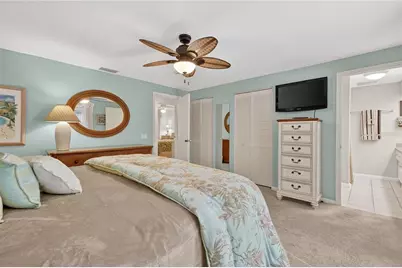 21277 Edgewater Drive, Port Charlotte, FL 33952 - Photo 23