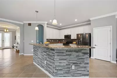 20700 Granlago Drive, Venice, FL 34293 - Photo 15