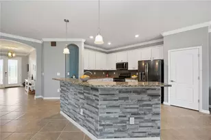 20700 Granlago Dr, Venice, FL 34293 - Photo 15