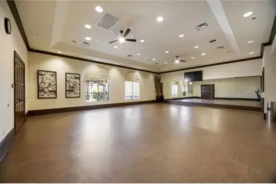 20700 Granlago Drive, Venice, FL 34293 - Photo 53