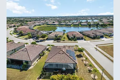 20700 Granlago Drive, Venice, FL 34293 - Photo 41