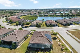 20700 Granlago Dr, Venice, FL 34293 - Photo 41