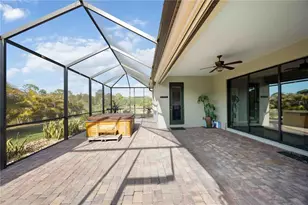 20700 Granlago Dr, Venice, FL 34293 - Photo 47