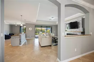 20700 Granlago Dr, Venice, FL 34293 - Photo 7