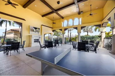 20700 Granlago Drive, Venice, FL 34293 - Photo 55