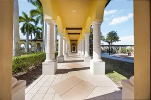 20700 Granlago Dr, Venice, FL 34293 - Photo 59