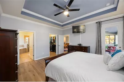 20700 Granlago Drive, Venice, FL 34293 - Photo 27