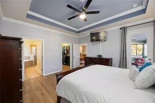 20700 Granlago Dr, Venice, FL 34293 - Photo 27