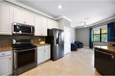 20700 Granlago Drive, Venice, FL 34293 - Photo 19