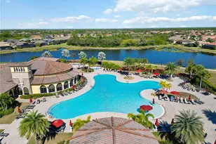 20700 Granlago Dr, Venice, FL 34293 - Photo 47