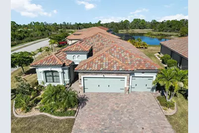 20700 Granlago Drive, Venice, FL 34293 - Photo 1