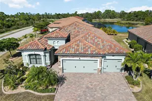 20700 Granlago Dr, Venice, FL 34293 - Photo 1