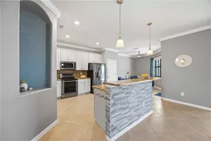 20700 Granlago Dr, Venice, FL 34293 - Photo 23